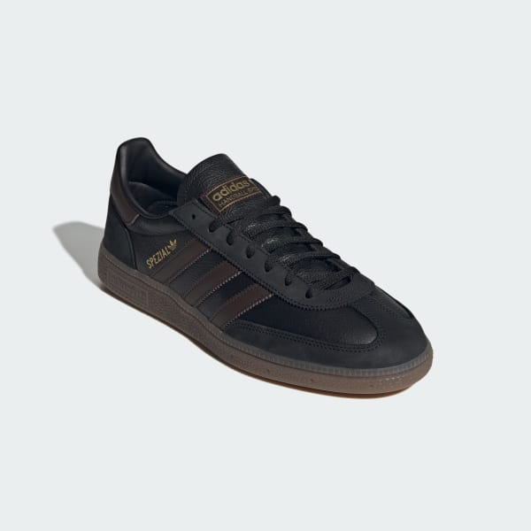 CHAUSSURE HANDBALL SPEZIAL