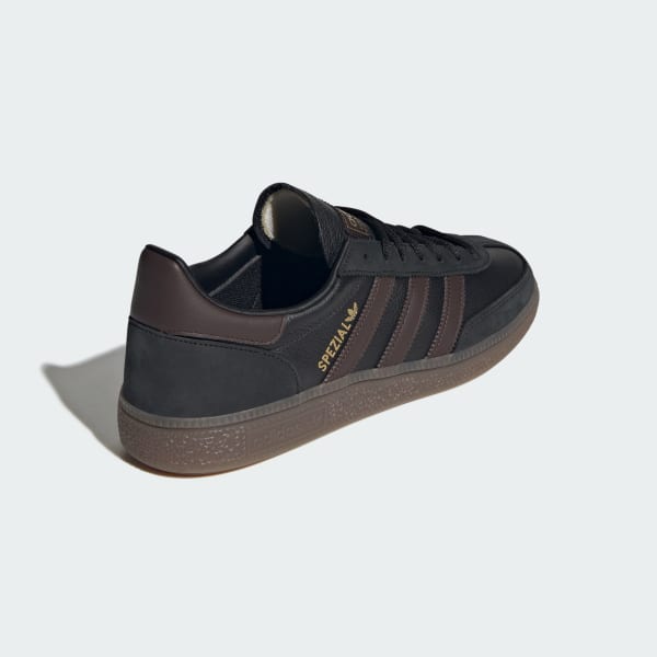 CHAUSSURE HANDBALL SPEZIAL