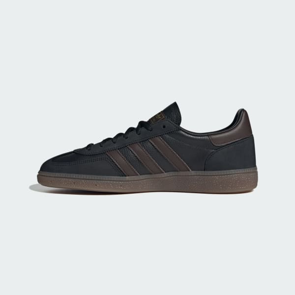 CHAUSSURE HANDBALL SPEZIAL