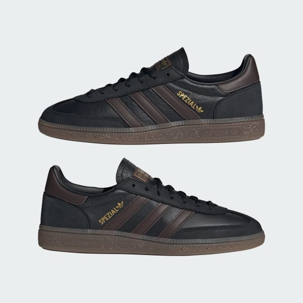 CHAUSSURE HANDBALL SPEZIAL