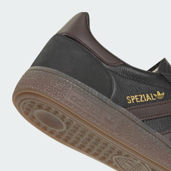 CHAUSSURE HANDBALL SPEZIAL
