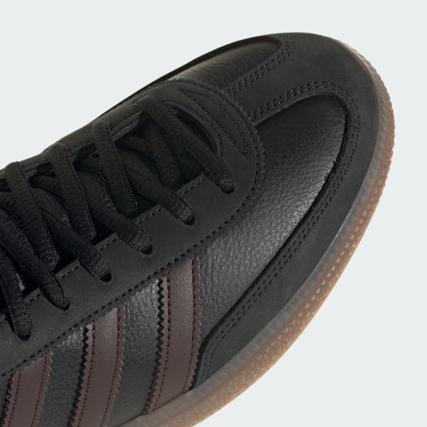 CHAUSSURE HANDBALL SPEZIAL