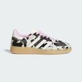 CHAUSSURE HANDBALL SPEZIAL