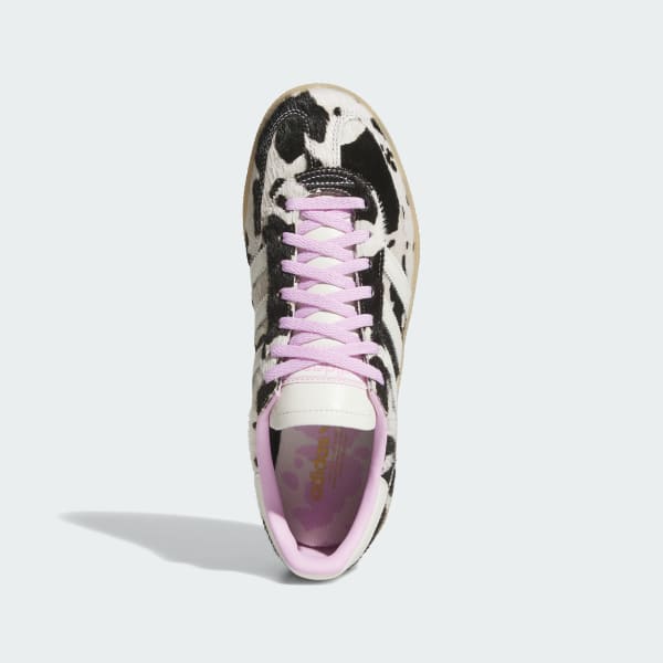 CHAUSSURE HANDBALL SPEZIAL