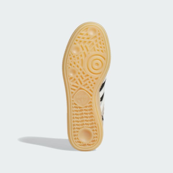 CHAUSSURE HANDBALL SPEZIAL
