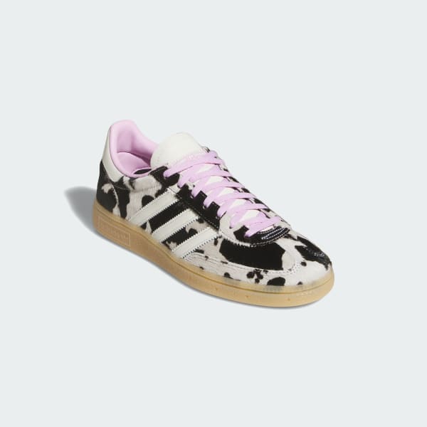 CHAUSSURE HANDBALL SPEZIAL