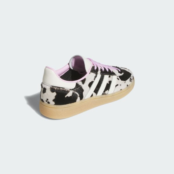 CHAUSSURE HANDBALL SPEZIAL