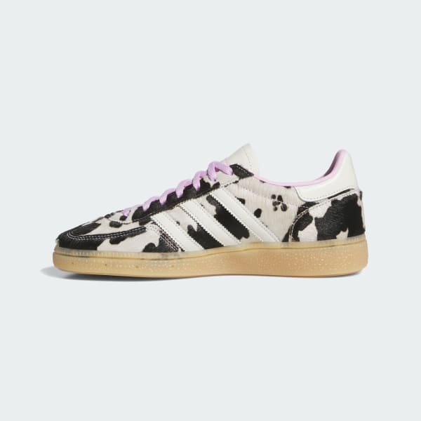CHAUSSURE HANDBALL SPEZIAL