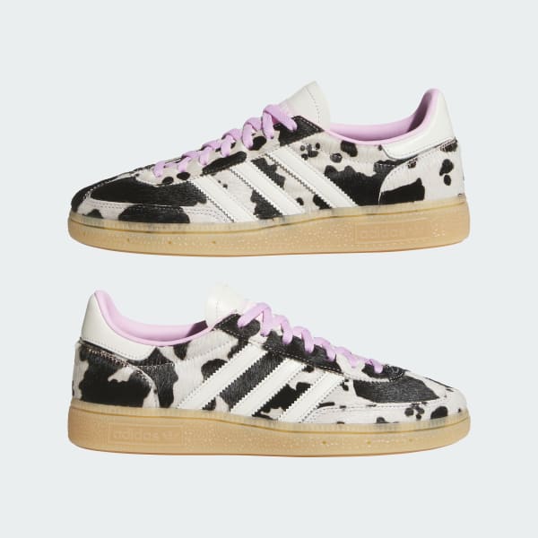 CHAUSSURE HANDBALL SPEZIAL