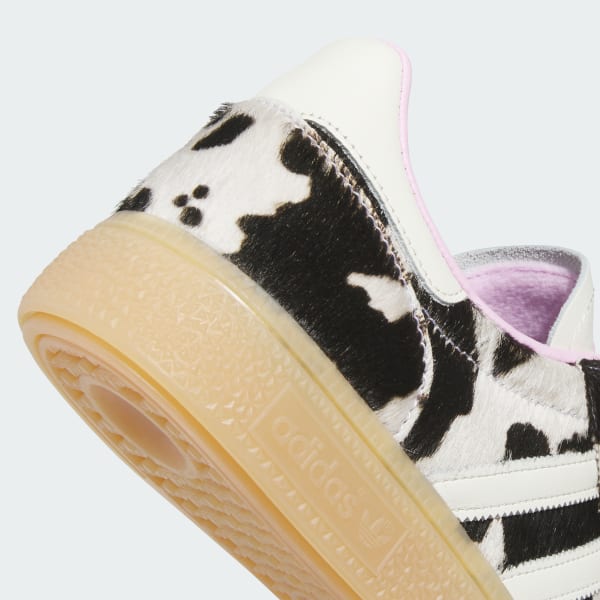 CHAUSSURE HANDBALL SPEZIAL