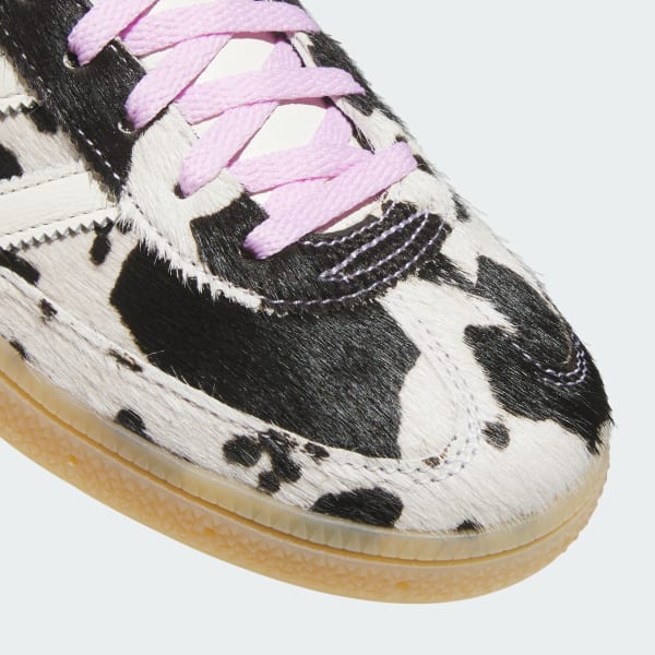 CHAUSSURE HANDBALL SPEZIAL