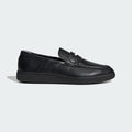 CHAUSSURE HANDBALL SPEZIAL