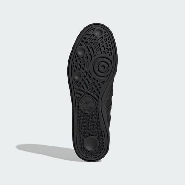 CHAUSSURE HANDBALL SPEZIAL