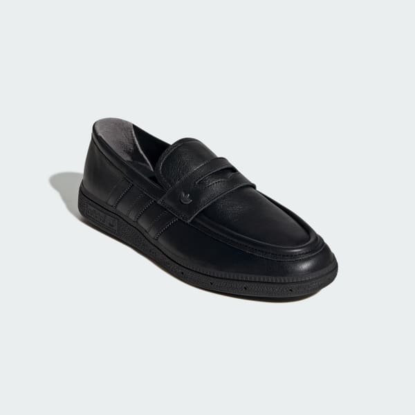 CHAUSSURE HANDBALL SPEZIAL