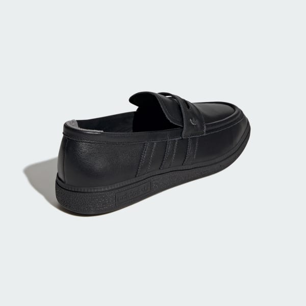 CHAUSSURE HANDBALL SPEZIAL