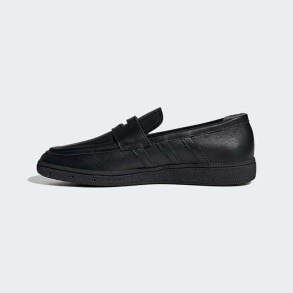 CHAUSSURE HANDBALL SPEZIAL