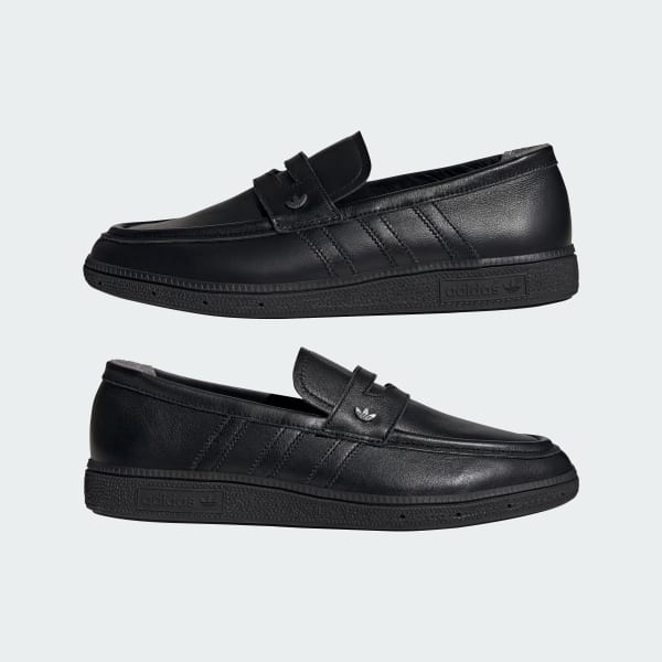 CHAUSSURE HANDBALL SPEZIAL