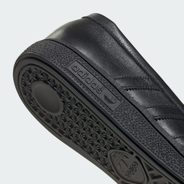 CHAUSSURE HANDBALL SPEZIAL