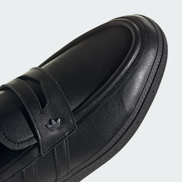 CHAUSSURE HANDBALL SPEZIAL