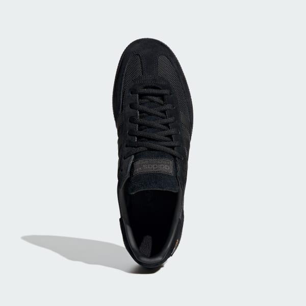 CHAUSSURE HANDBALL SPEZIAL