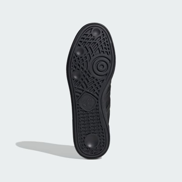CHAUSSURE HANDBALL SPEZIAL