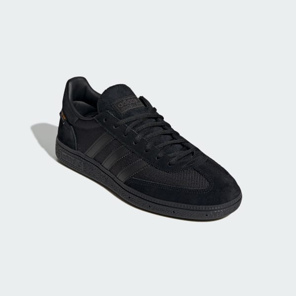 CHAUSSURE HANDBALL SPEZIAL