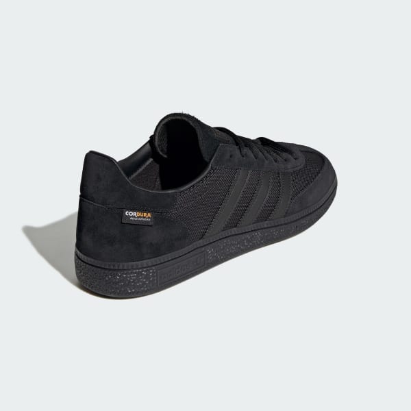 CHAUSSURE HANDBALL SPEZIAL