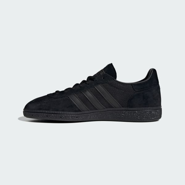 CHAUSSURE HANDBALL SPEZIAL