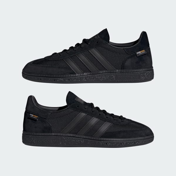 CHAUSSURE HANDBALL SPEZIAL
