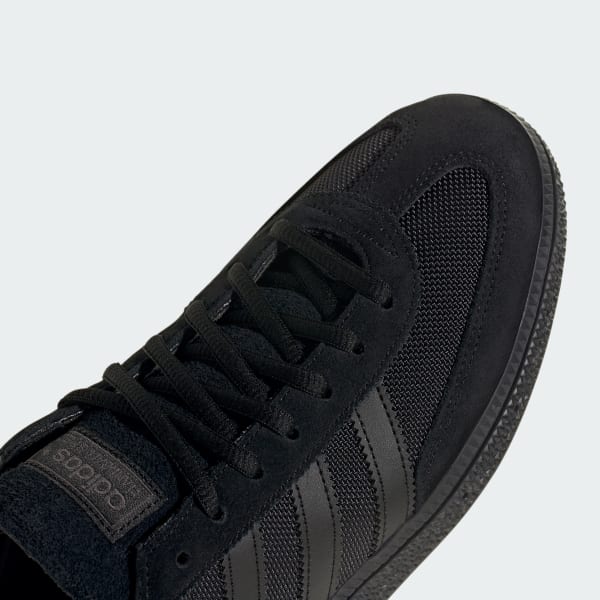 CHAUSSURE HANDBALL SPEZIAL