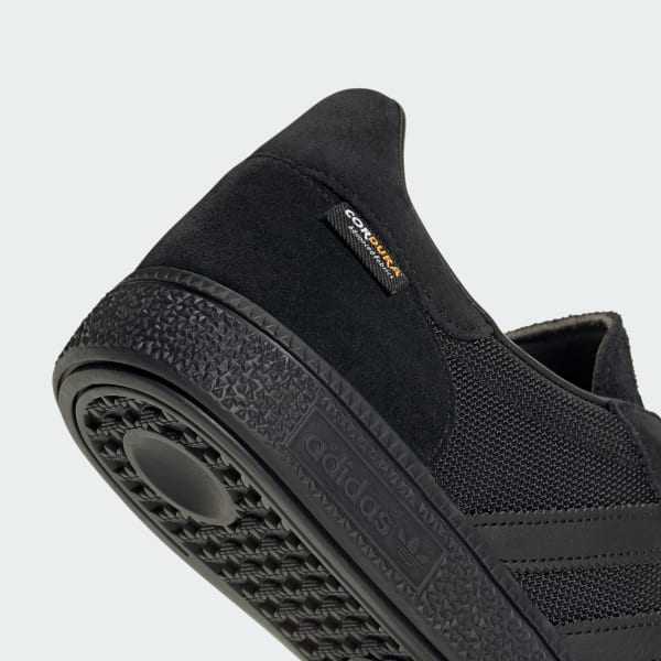 CHAUSSURE HANDBALL SPEZIAL