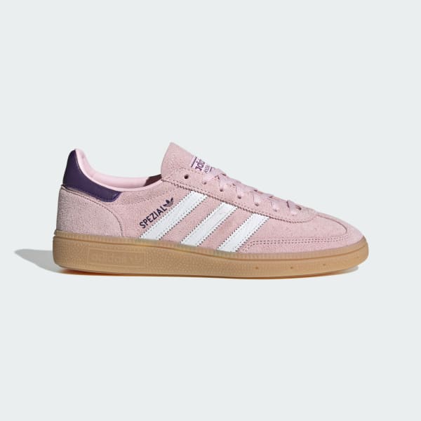 CHAUSSURE HANDBALL SPEZIAL