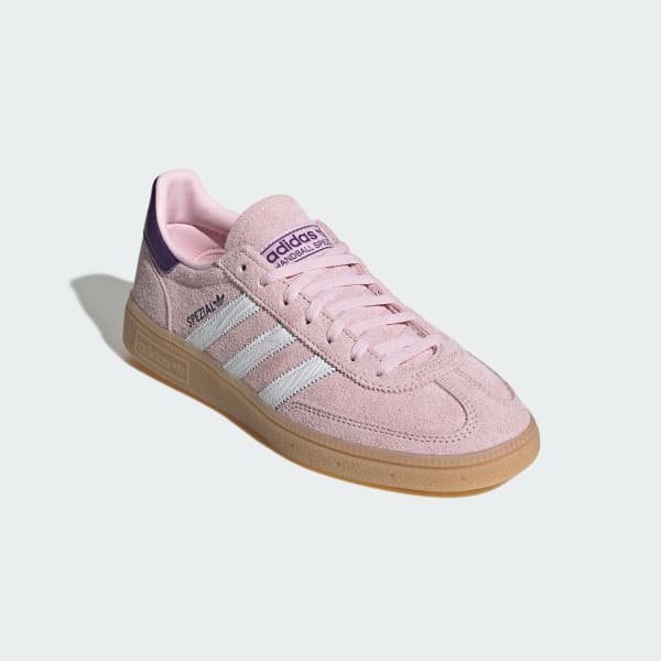 CHAUSSURE HANDBALL SPEZIAL