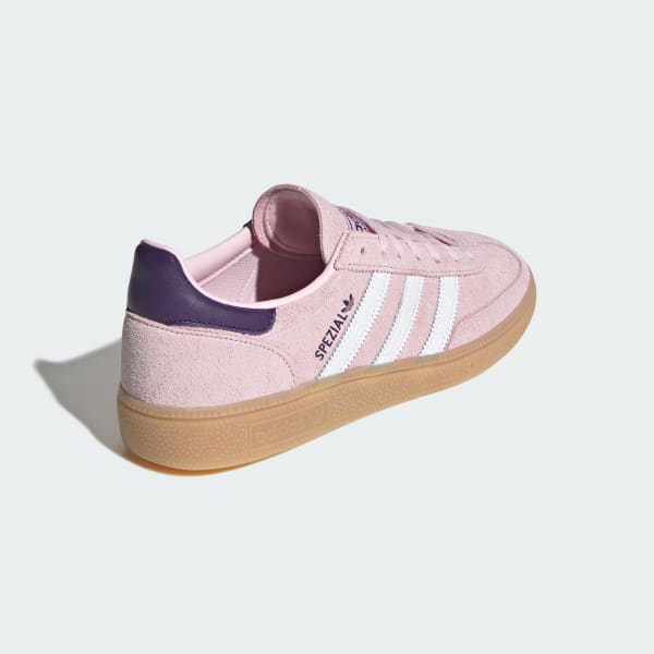 CHAUSSURE HANDBALL SPEZIAL