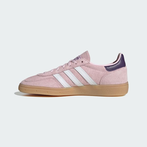 CHAUSSURE HANDBALL SPEZIAL