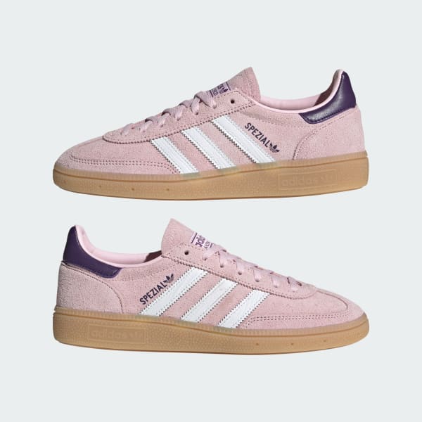 CHAUSSURE HANDBALL SPEZIAL