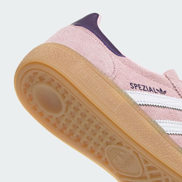 CHAUSSURE HANDBALL SPEZIAL