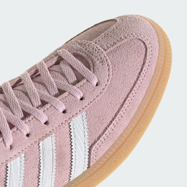 CHAUSSURE HANDBALL SPEZIAL