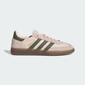 CHAUSSURE HANDBALL SPEZIAL