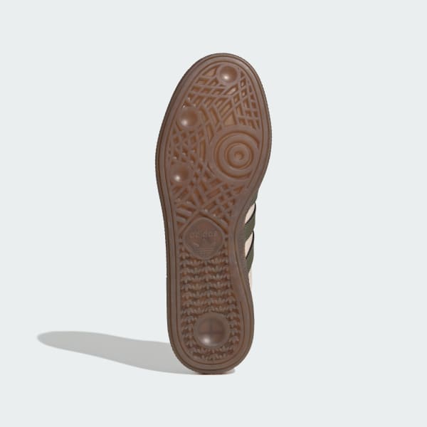 CHAUSSURE HANDBALL SPEZIAL