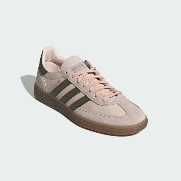 CHAUSSURE HANDBALL SPEZIAL