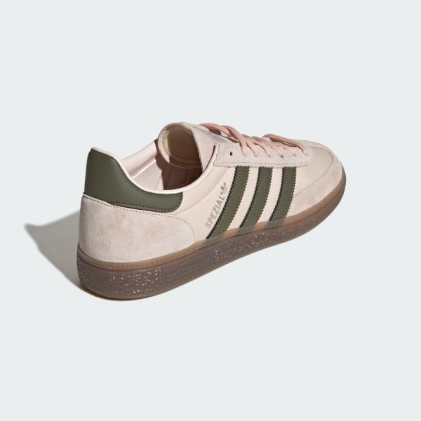CHAUSSURE HANDBALL SPEZIAL
