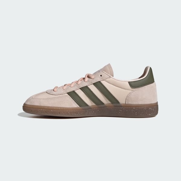 CHAUSSURE HANDBALL SPEZIAL