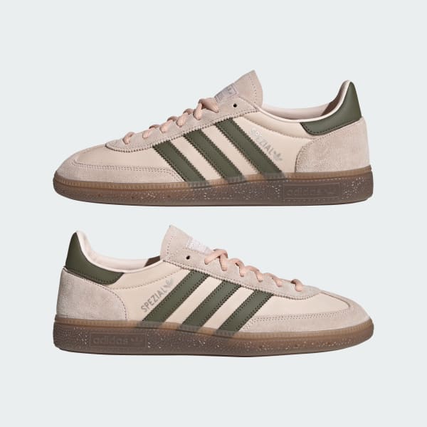 CHAUSSURE HANDBALL SPEZIAL