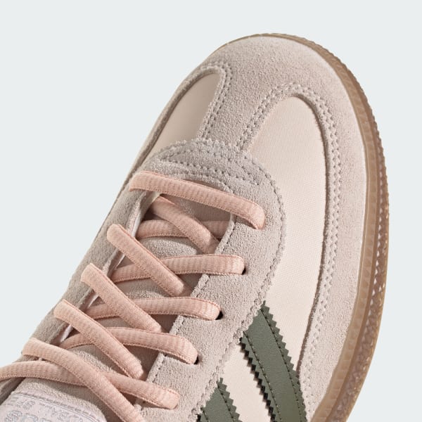 CHAUSSURE HANDBALL SPEZIAL