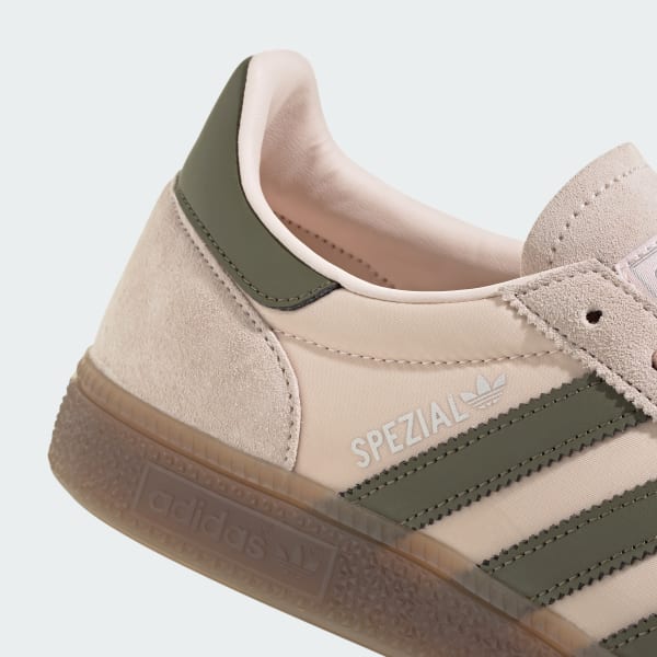 CHAUSSURE HANDBALL SPEZIAL