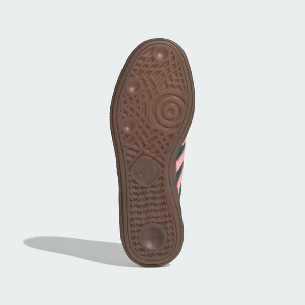 CHAUSSURE HANDBALL SPEZIAL