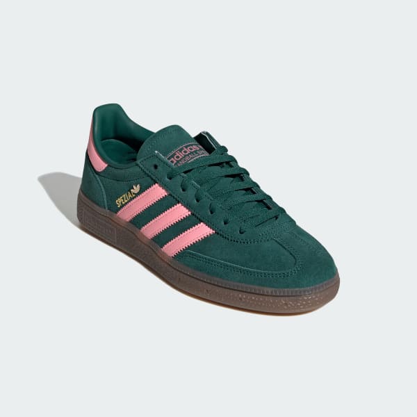 CHAUSSURE HANDBALL SPEZIAL