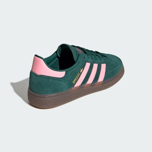 CHAUSSURE HANDBALL SPEZIAL