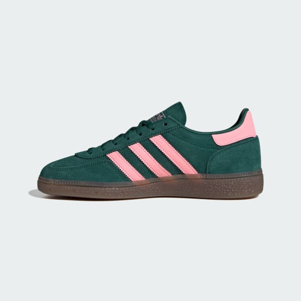 CHAUSSURE HANDBALL SPEZIAL